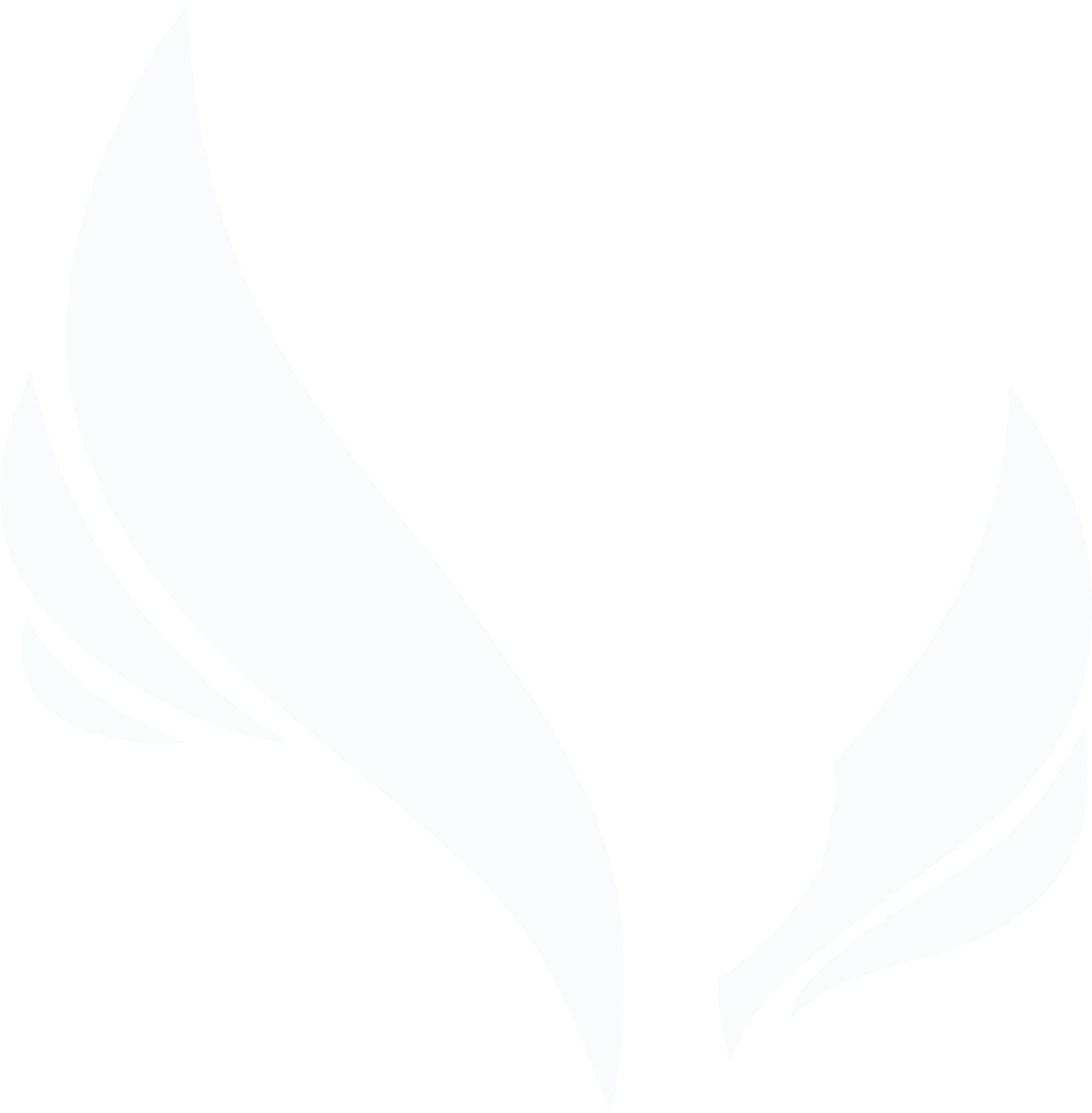 login-background-image